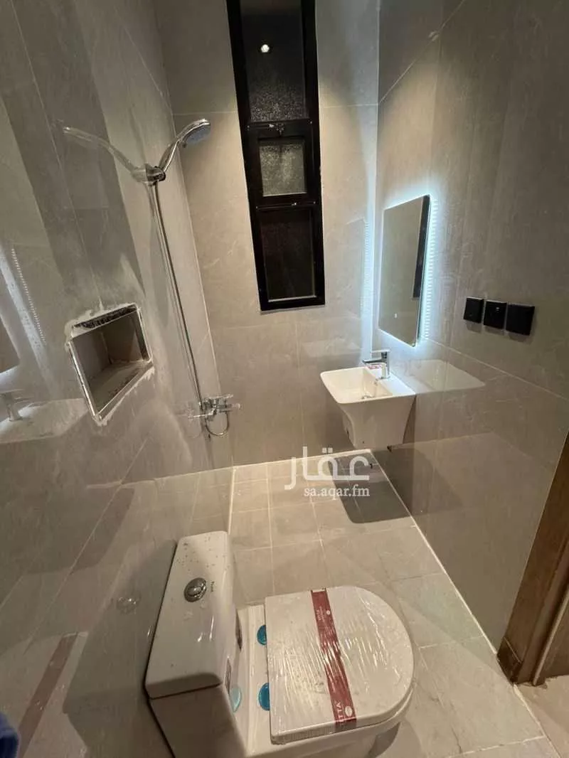 6 bedroom villa in Tuwaiq 8