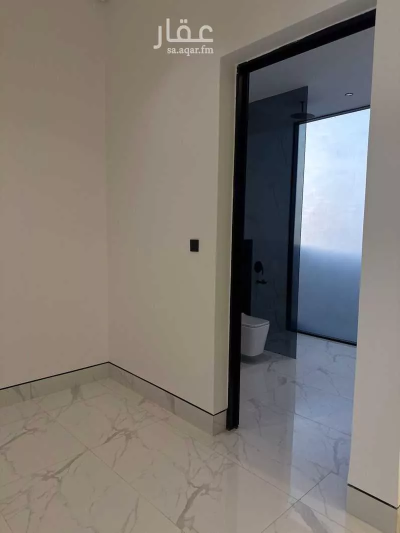 5 bedroom villa in Al Narjis 12