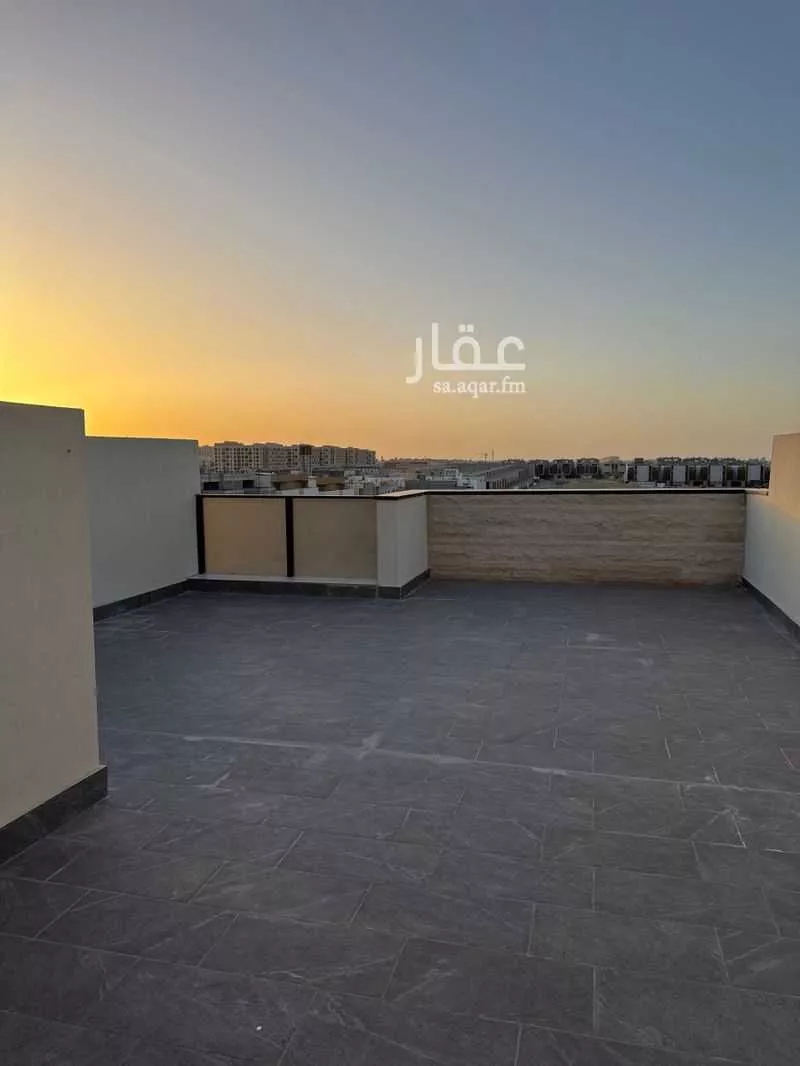 5 bedroom villa in Al Narjis 16