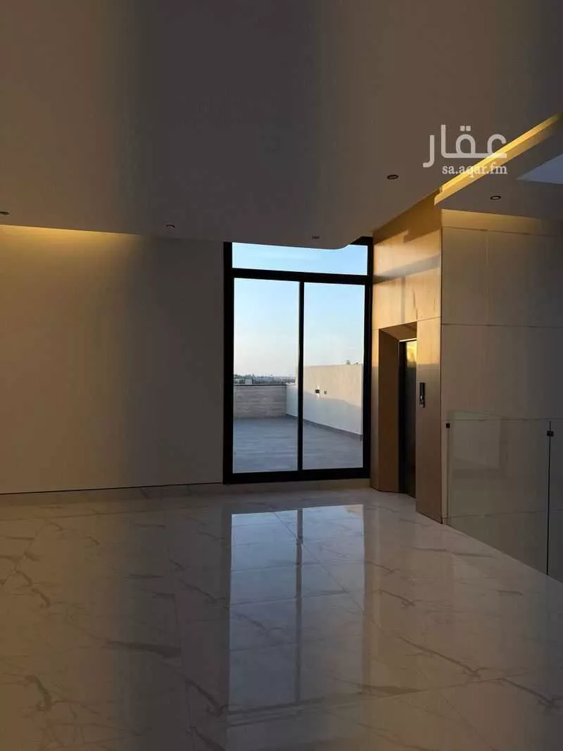 5 bedroom villa in Al Narjis 15