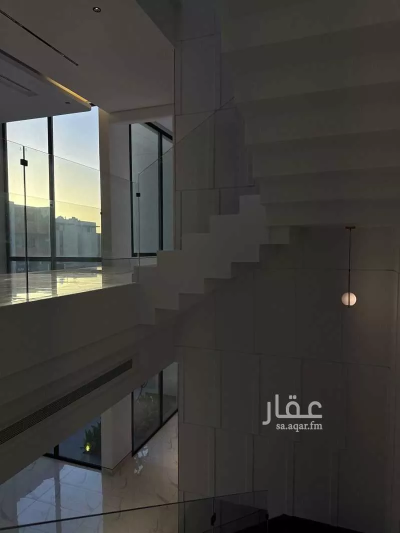 5 bedroom villa in Al Narjis 11