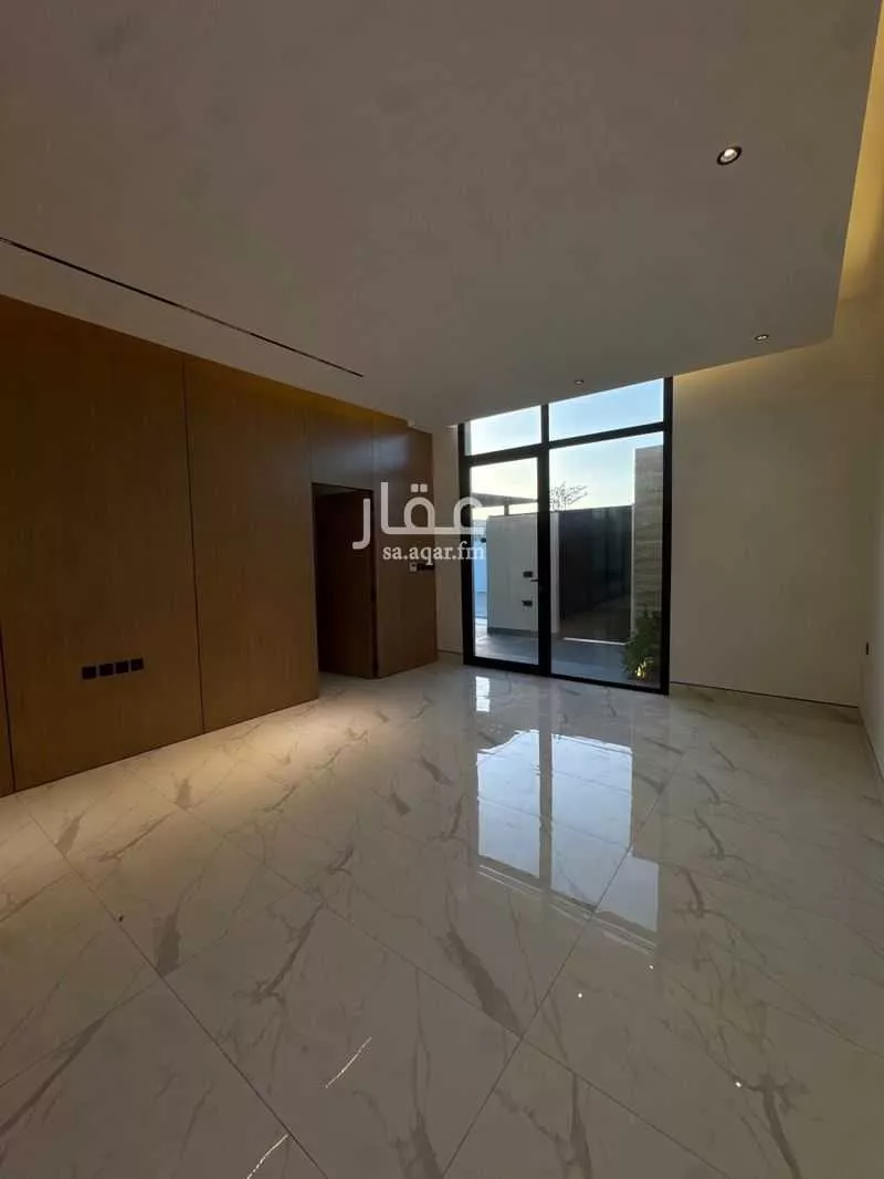 5 bedroom villa in Al Narjis 5