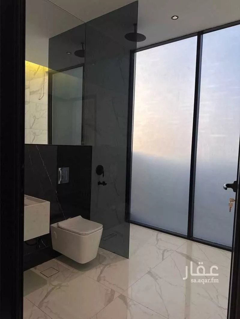 5 bedroom villa in Al Narjis 14