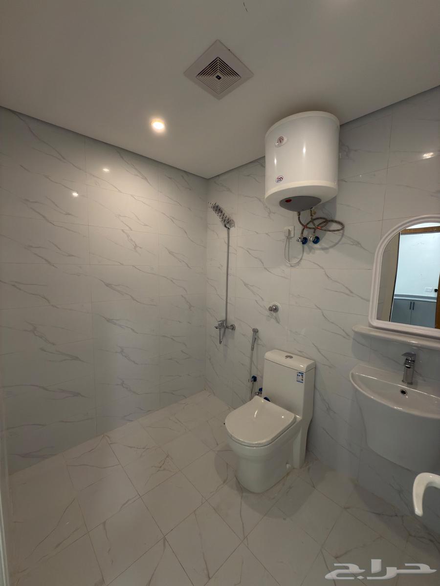 3 bedroom apartment in Al Thuqbah, Eastern Province 13