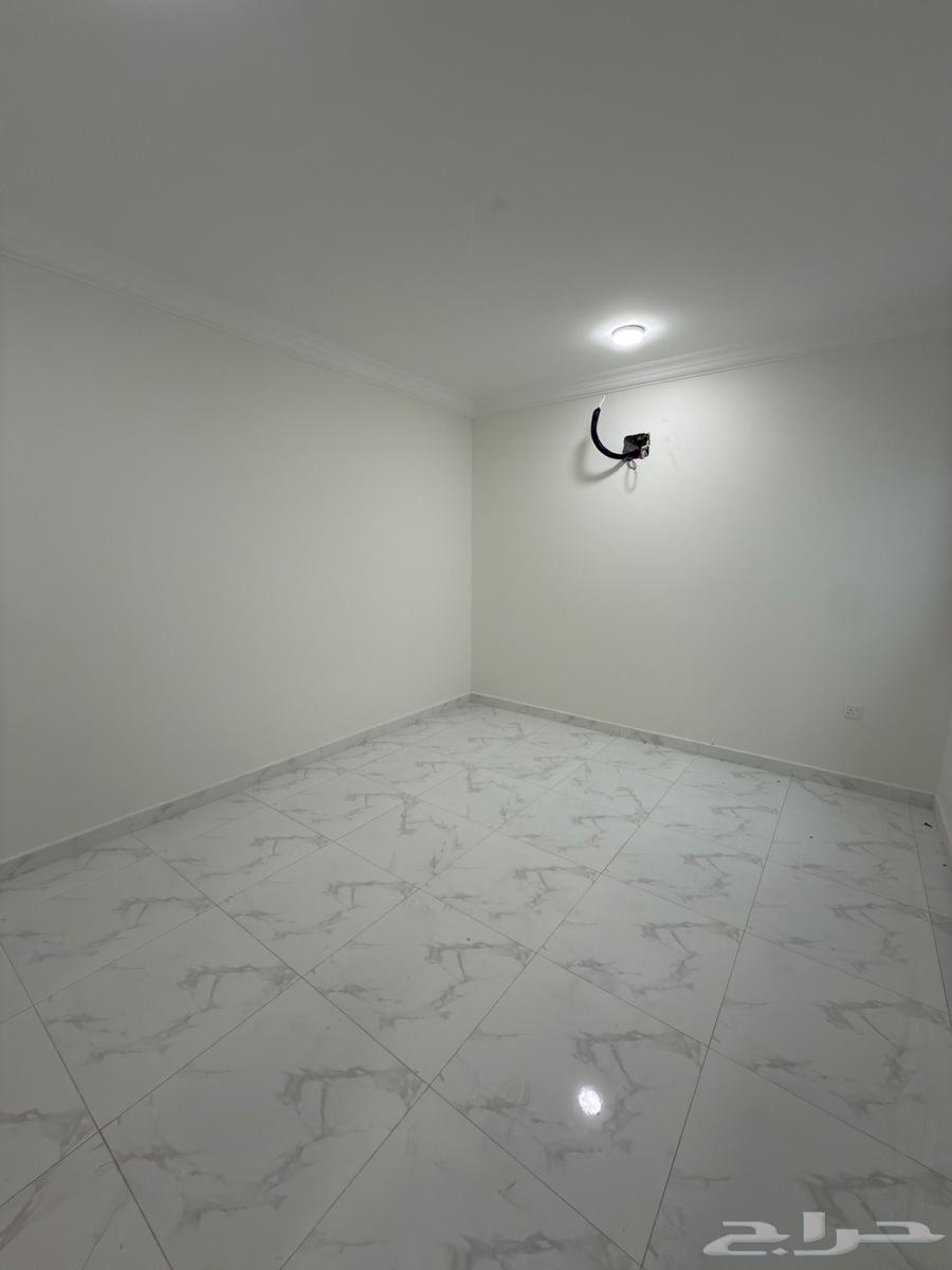 3 bedroom apartment in Al Thuqbah, Eastern Province 15