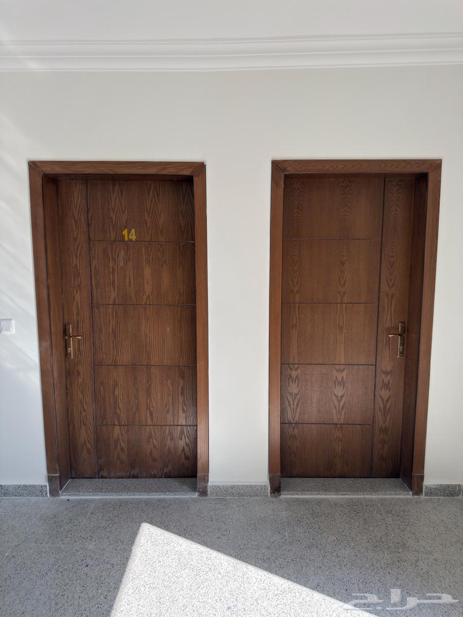 3 bedroom apartment in Al Thuqbah, Eastern Province 3