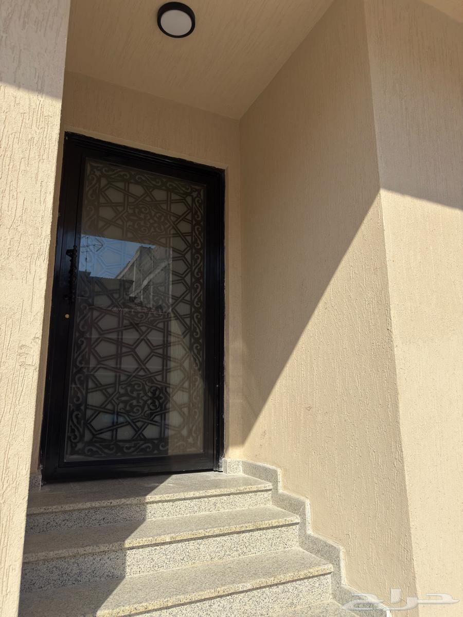 3 bedroom apartment in Al Thuqbah, Eastern Province 2