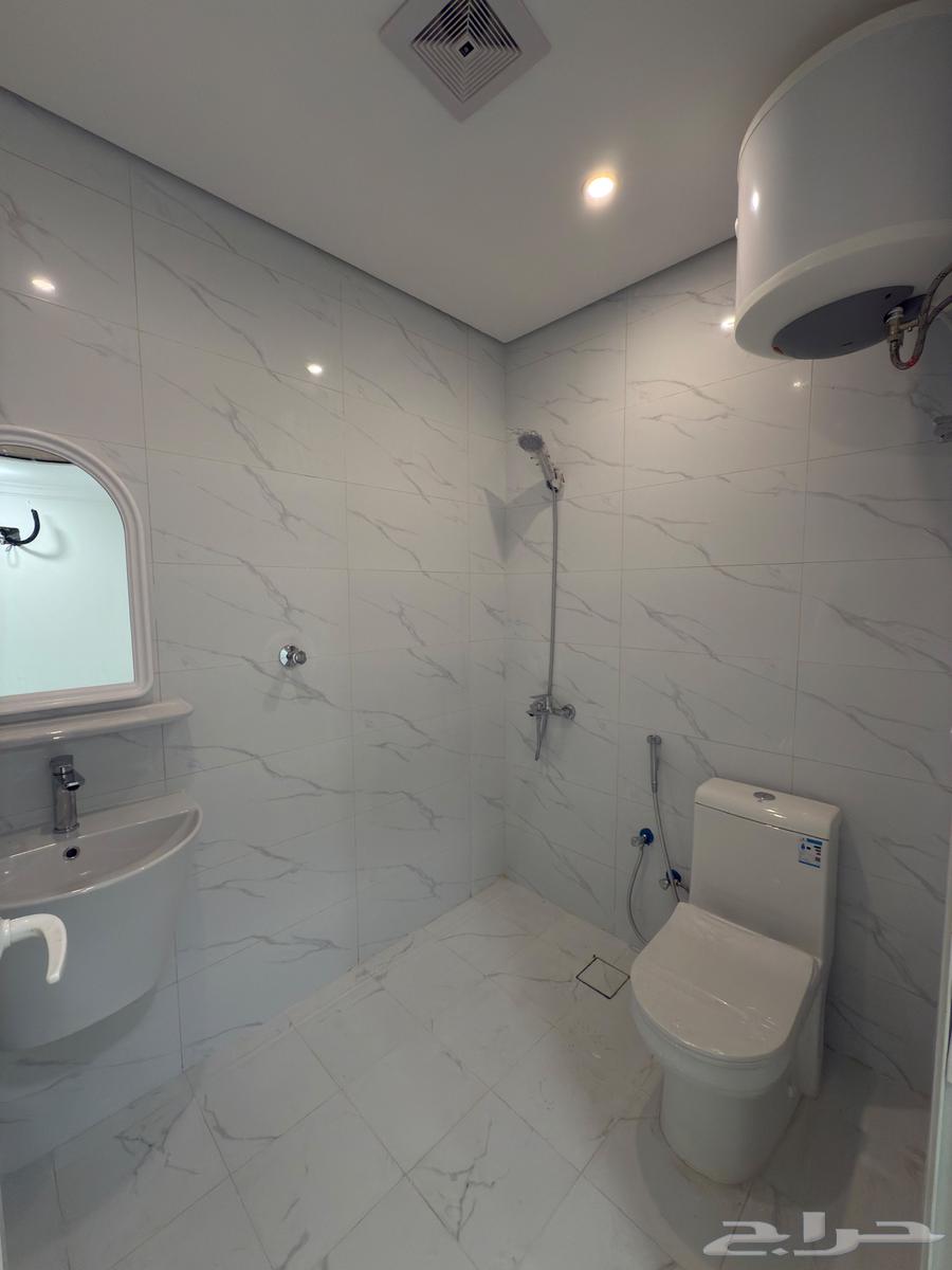 3 bedroom apartment in Al Thuqbah, Eastern Province 16
