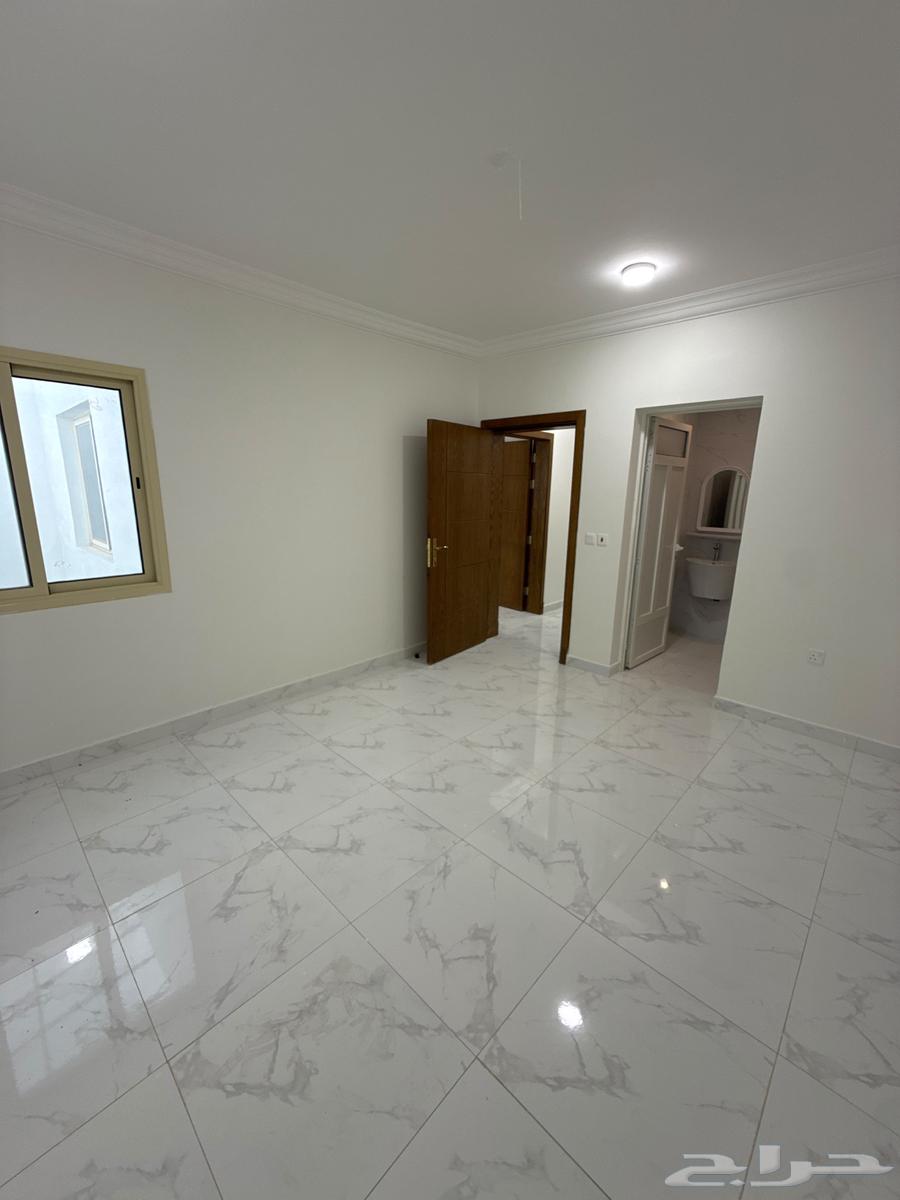 3 bedroom apartment in Al Thuqbah, Eastern Province 14