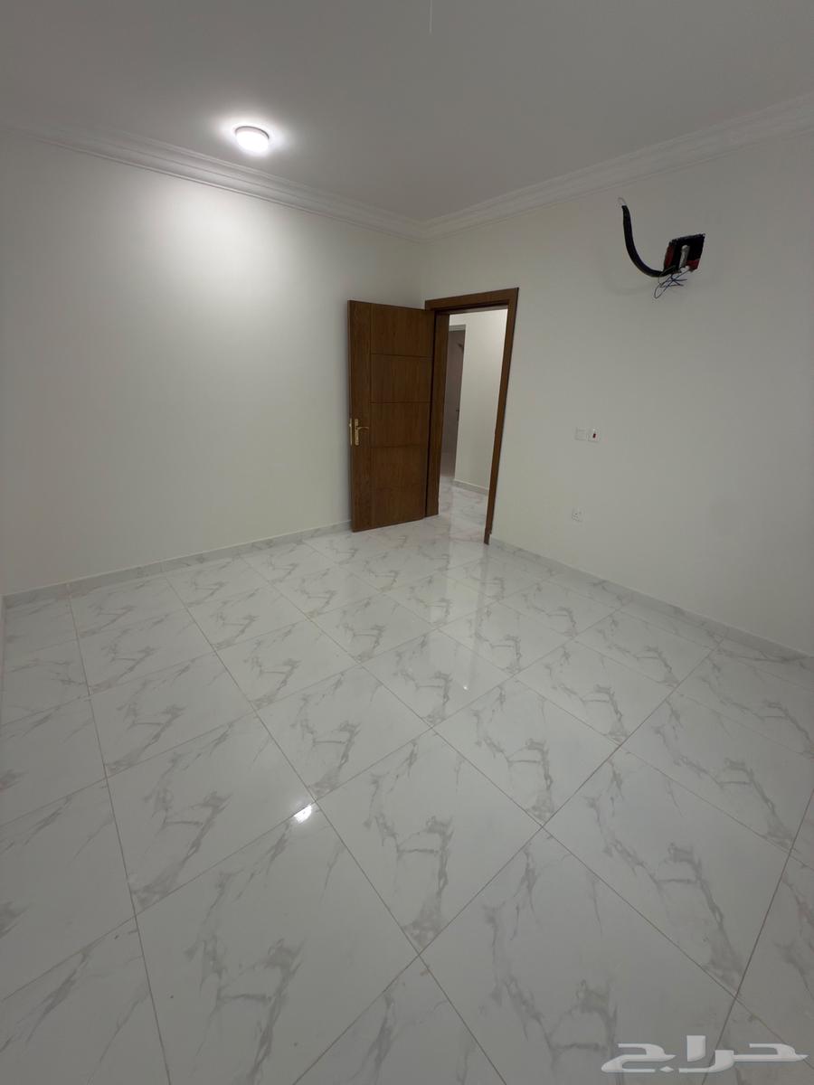 3 bedroom apartment in Al Thuqbah, Eastern Province 17