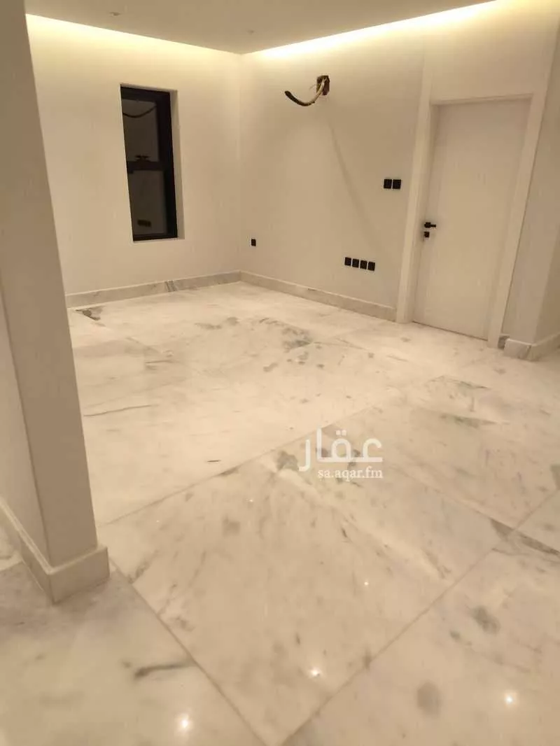 فيلا 5 غرف في حطين 13