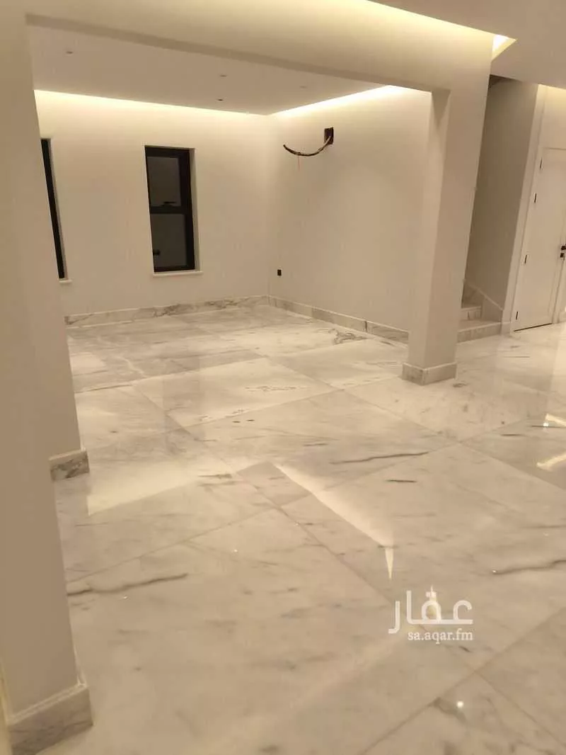 فيلا 5 غرف في حطين 15