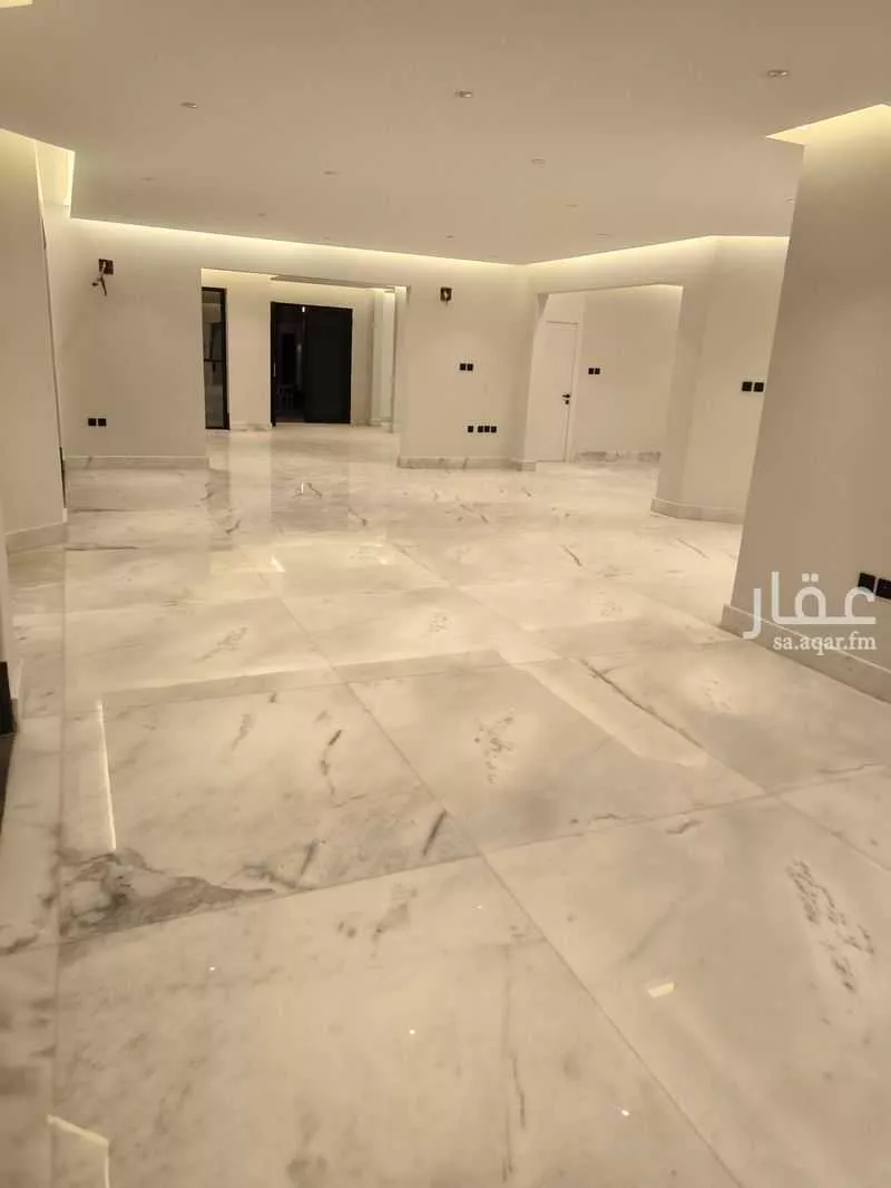 فيلا 5 غرف في حطين 19