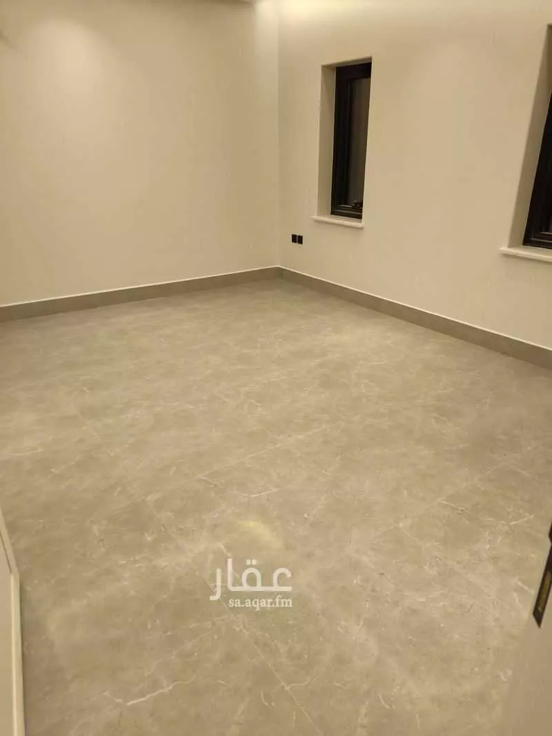 فيلا 5 غرف في حطين 20