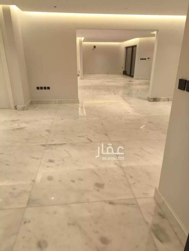 فيلا 5 غرف في حطين 3