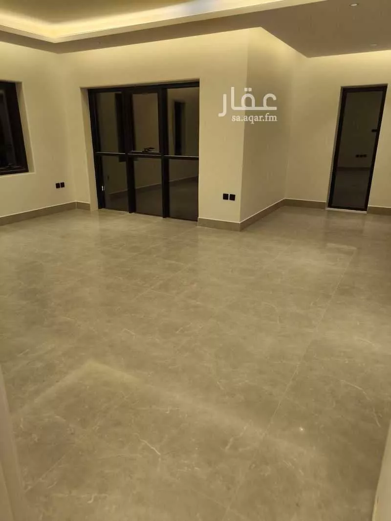 فيلا 5 غرف في حطين 21
