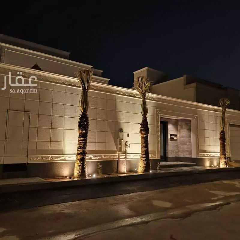 فيلا 5 غرف في حطين 30