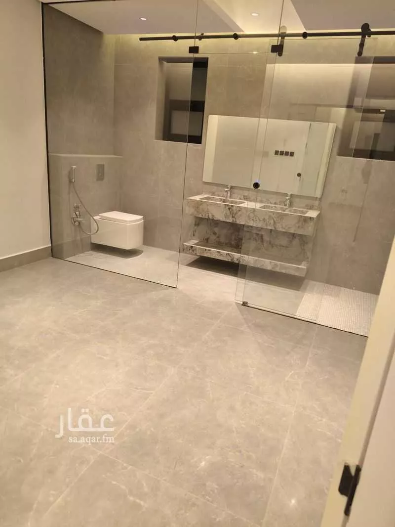 فيلا 5 غرف في حطين 4