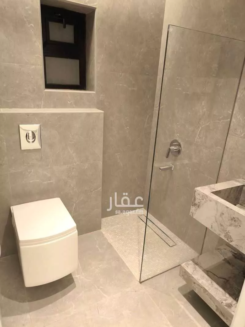 فيلا 5 غرف في حطين 5
