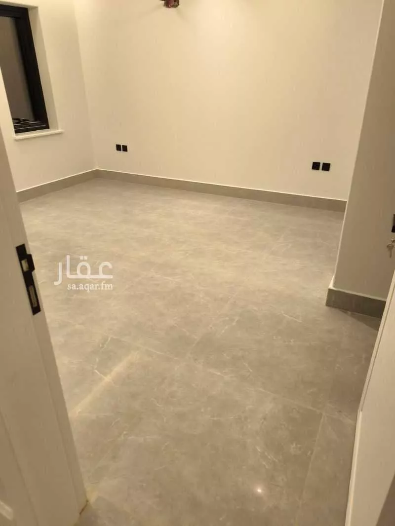 فيلا 5 غرف في حطين 6