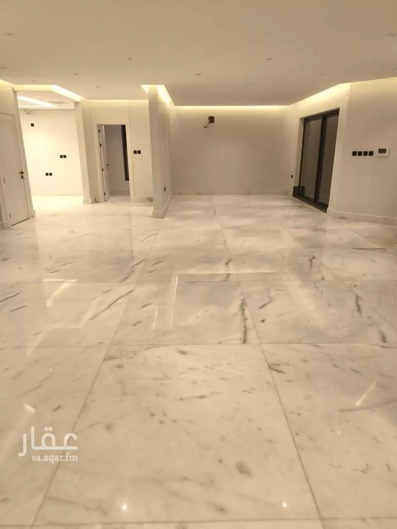 فيلا 5 غرف في حطين 7