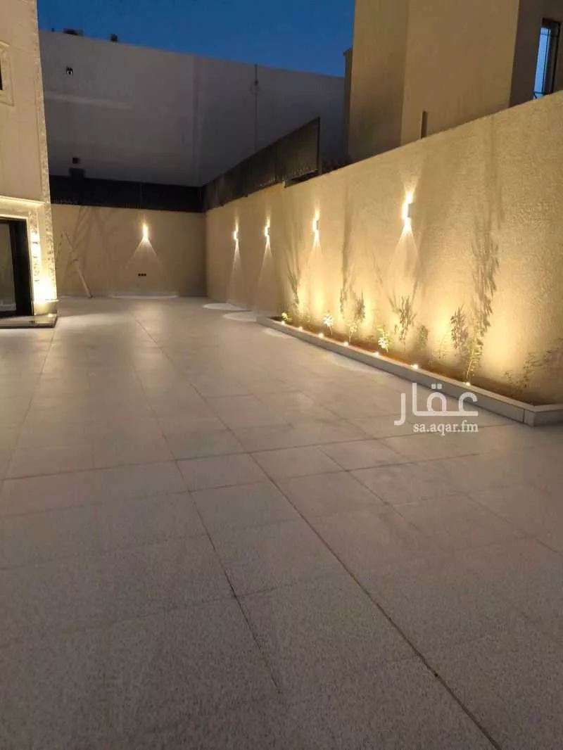 فيلا 5 غرف في حطين 10