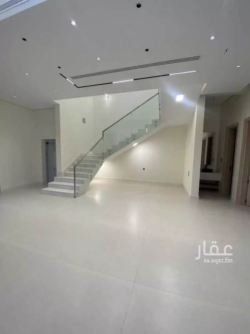 7 bedroom villa in Al Mahdiyyah 11