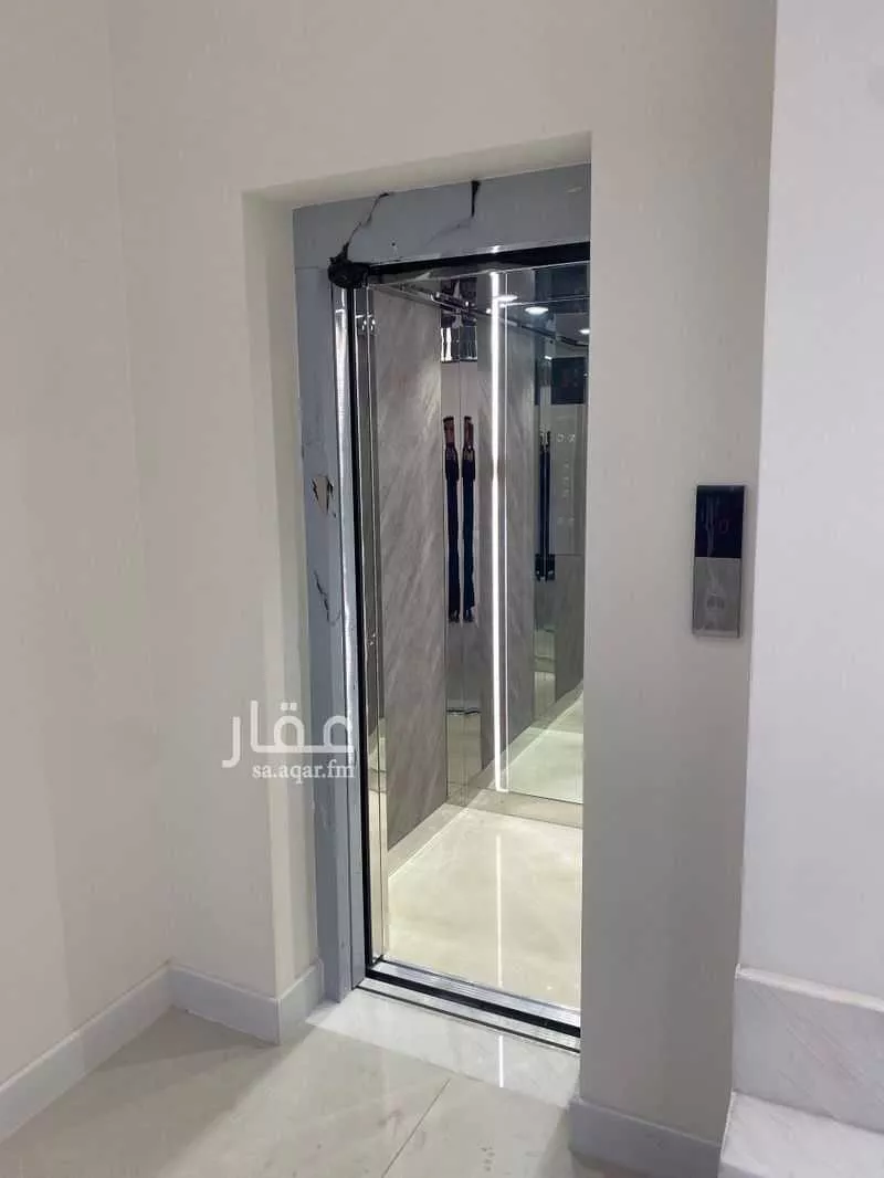 7 bedroom villa in Al Mahdiyyah 12