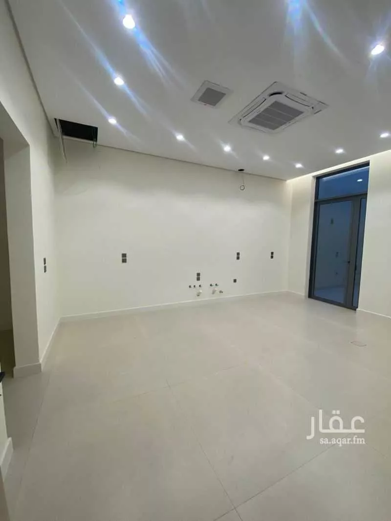 7 bedroom villa in Al Mahdiyyah 13
