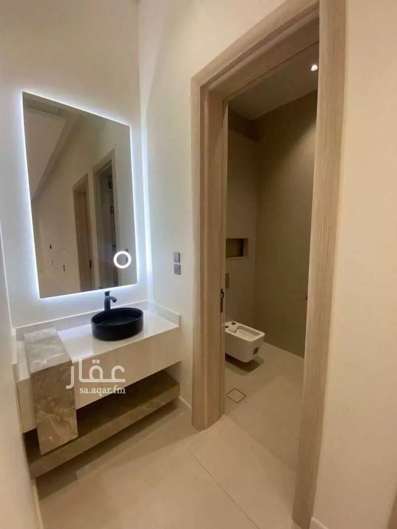 7 bedroom villa in Al Mahdiyyah 14