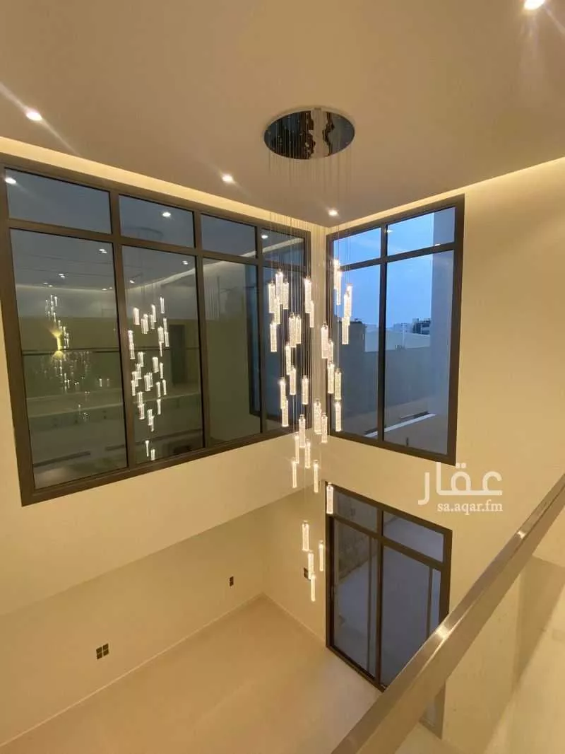 7 bedroom villa in Al Mahdiyyah 15