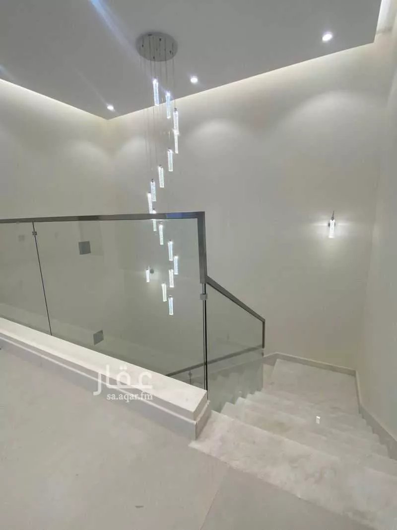 7 bedroom villa in Al Mahdiyyah 16