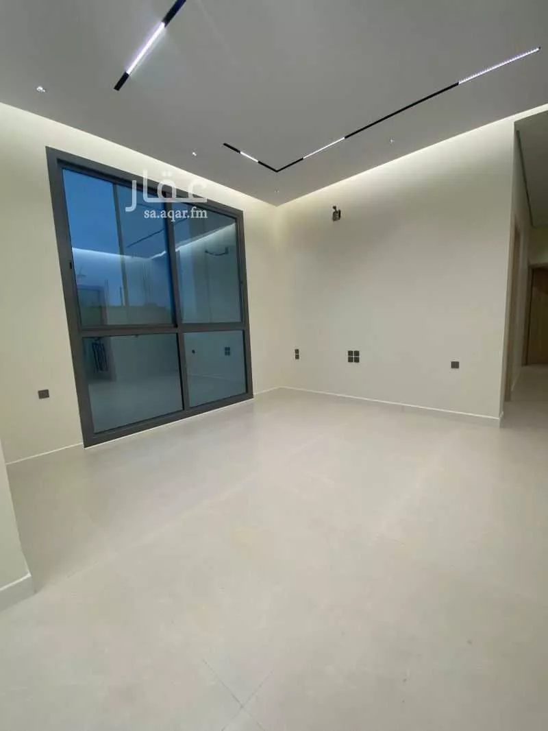 7 bedroom villa in Al Mahdiyyah 17