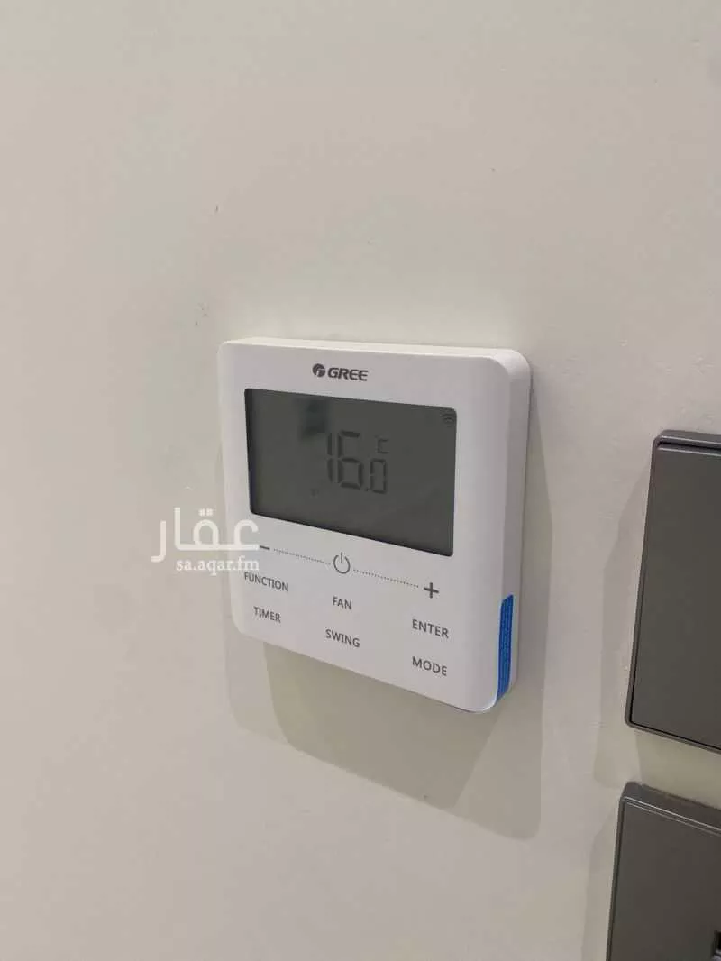 7 bedroom villa in Al Mahdiyyah 18