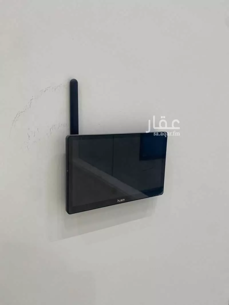 7 bedroom villa in Al Mahdiyyah 19