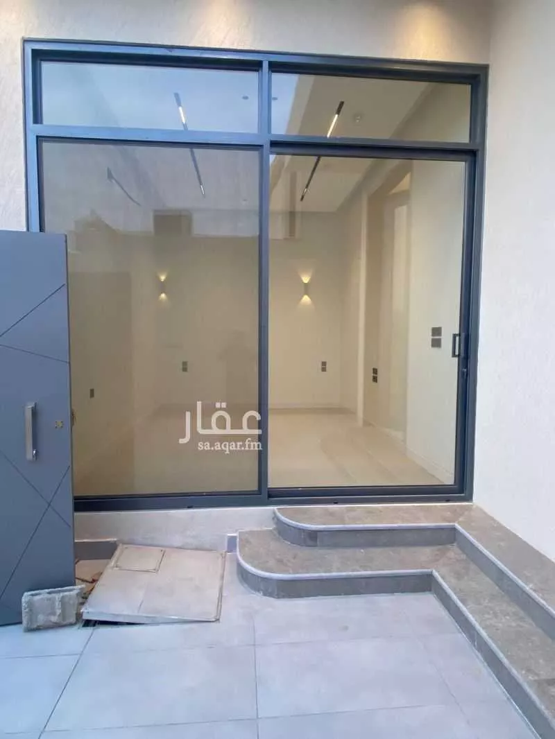 7 bedroom villa in Al Mahdiyyah 4