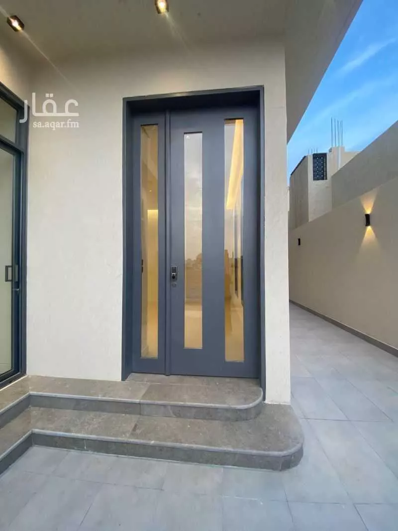 7 bedroom villa in Al Mahdiyyah 5