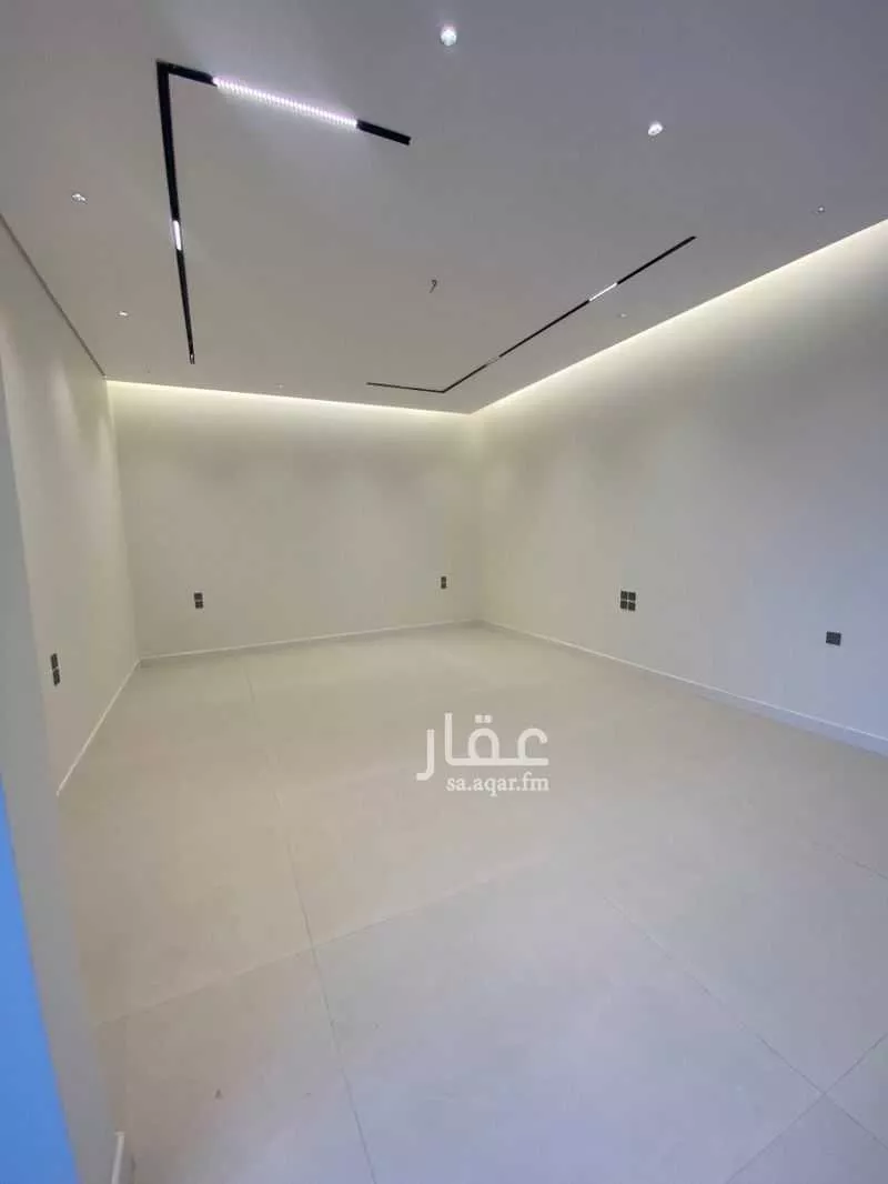 7 bedroom villa in Al Mahdiyyah 6