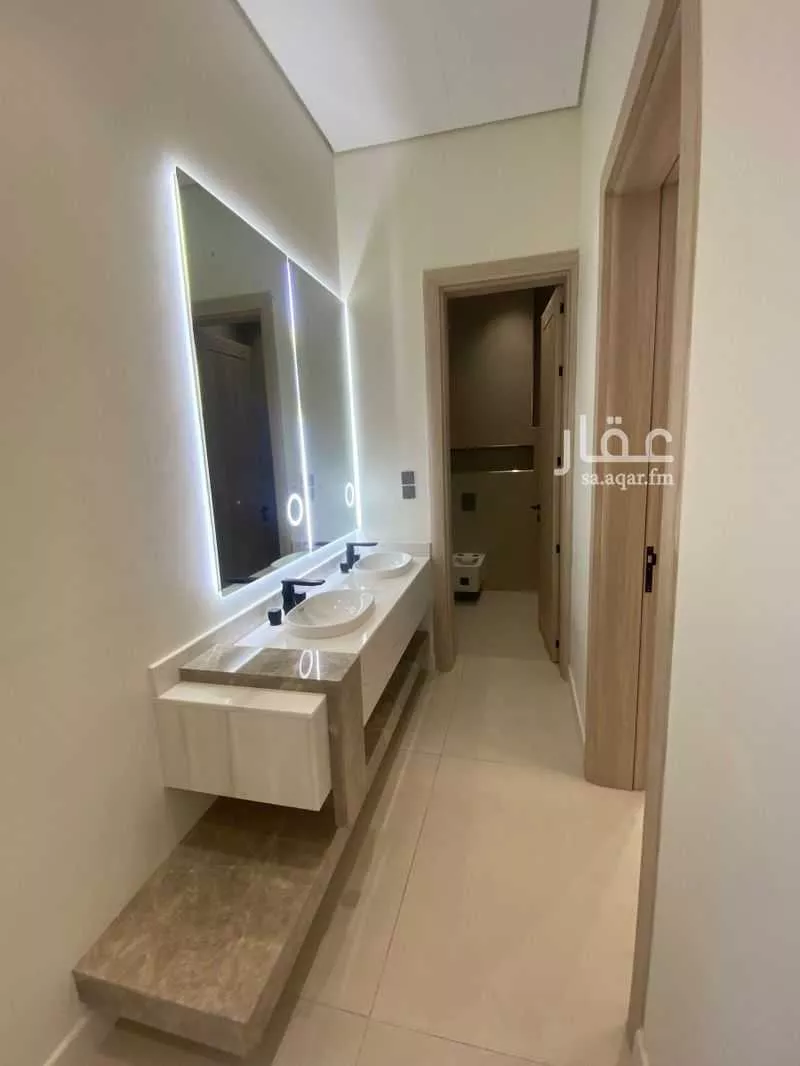 7 bedroom villa in Al Mahdiyyah 7