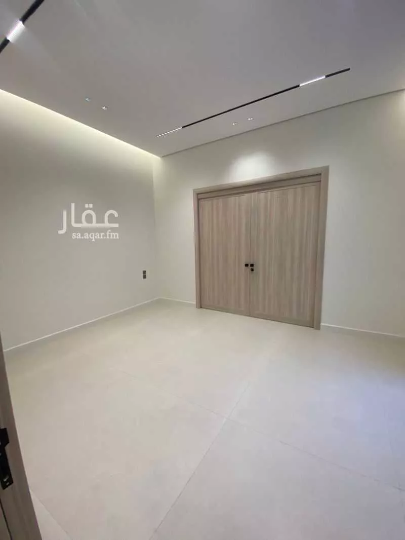 7 bedroom villa in Al Mahdiyyah 8