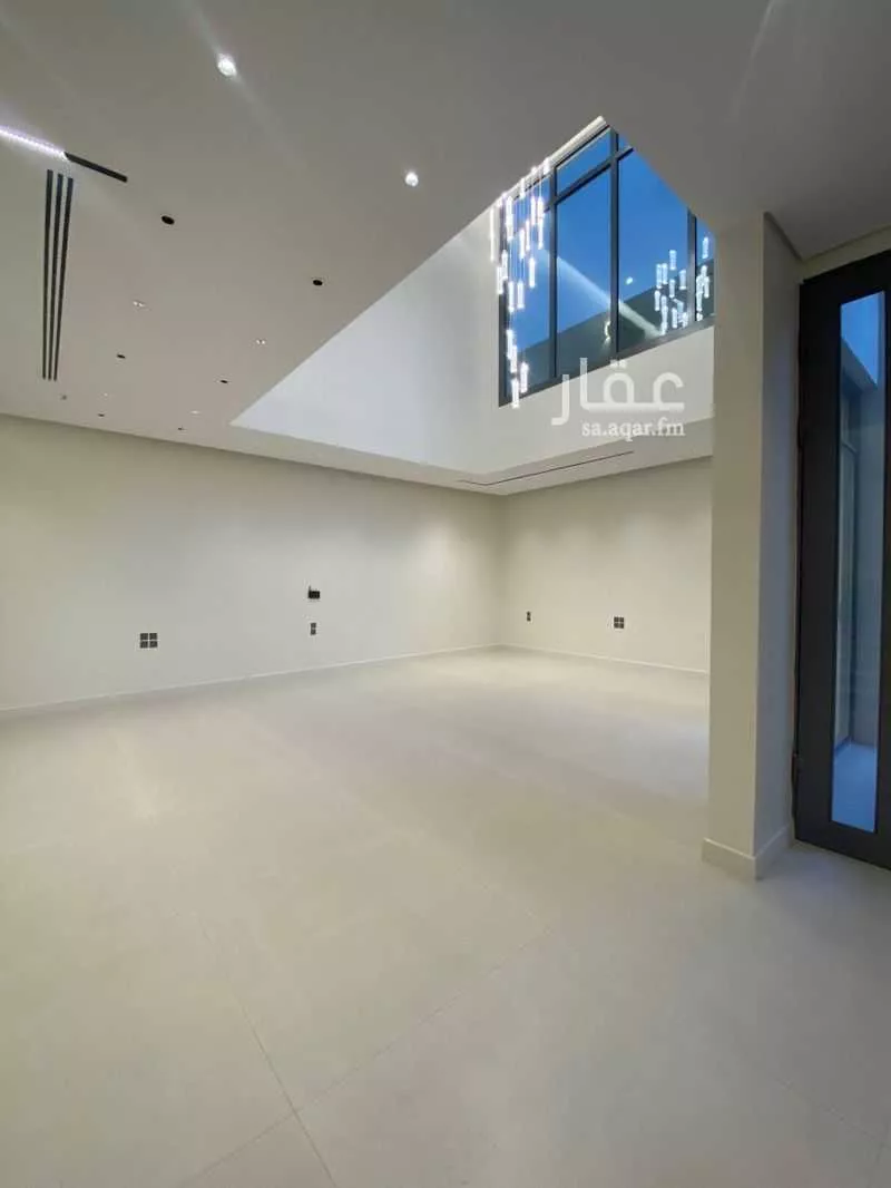 7 bedroom villa in Al Mahdiyyah 9