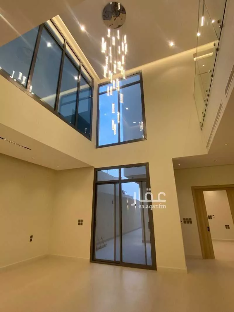 7 bedroom villa in Al Mahdiyyah 10