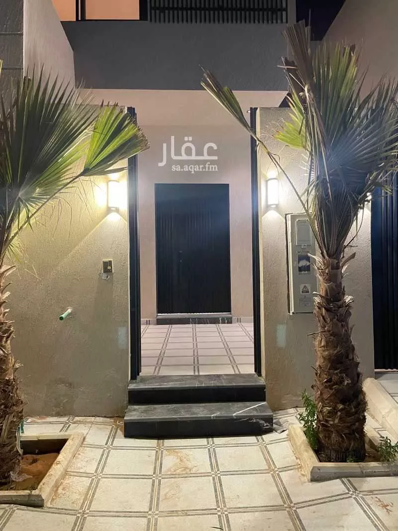 7 bedroom villa in Al Mahdiyyah 2