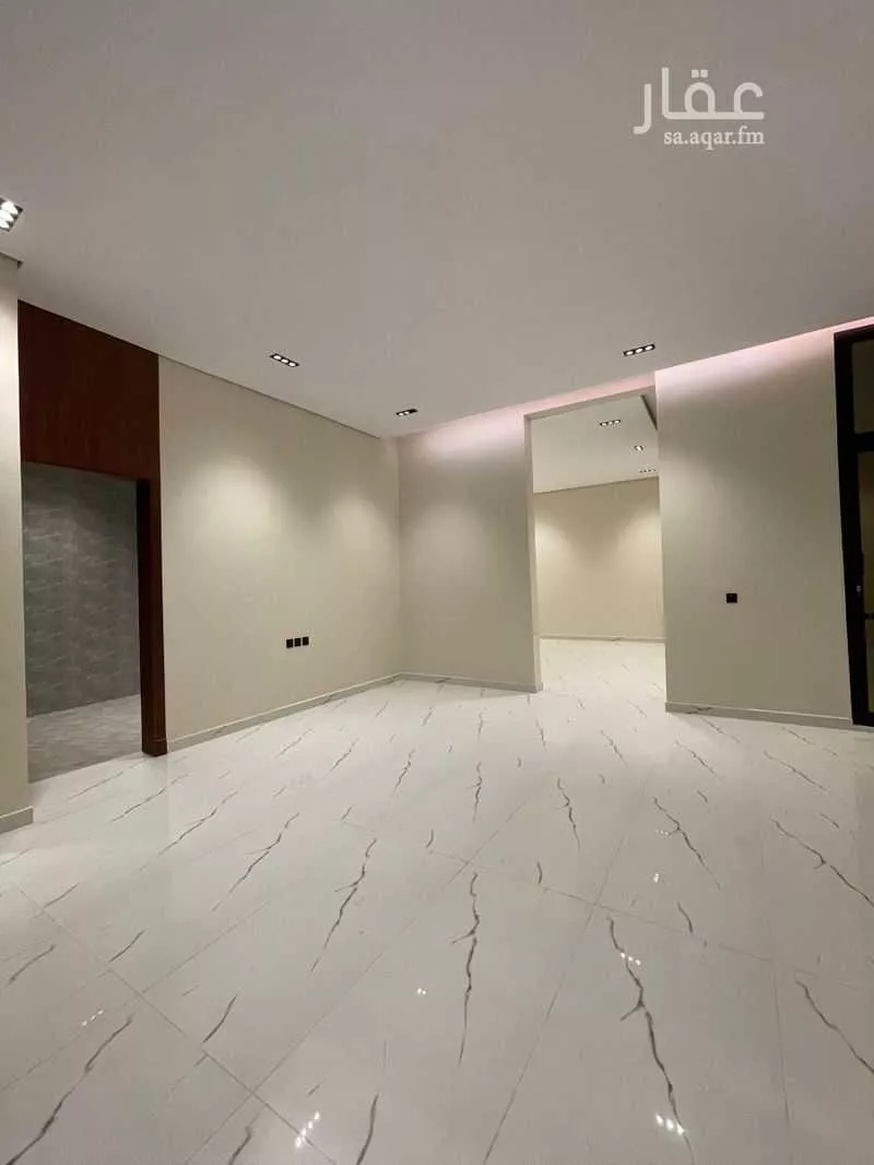 7 bedroom villa in Al Mahdiyyah 11