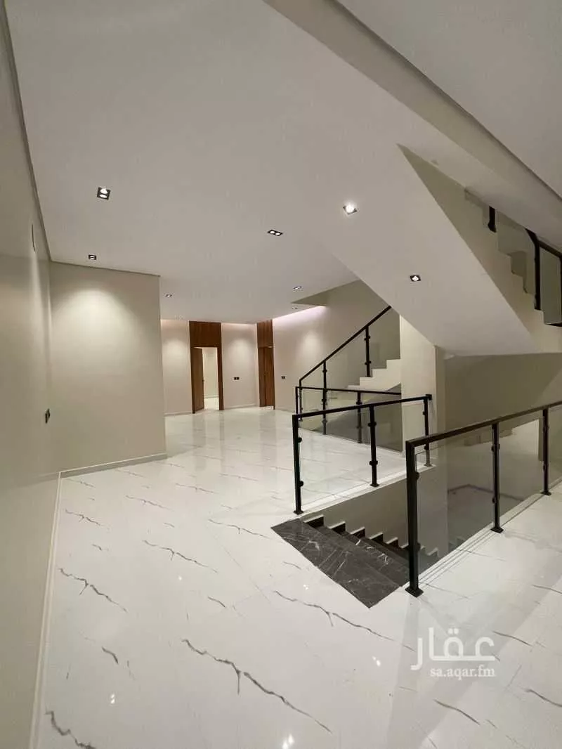7 bedroom villa in Al Mahdiyyah 12