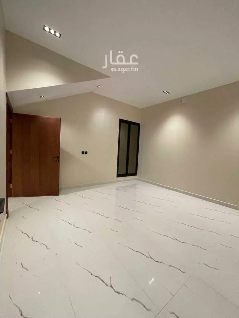 7 bedroom villa in Al Mahdiyyah 13