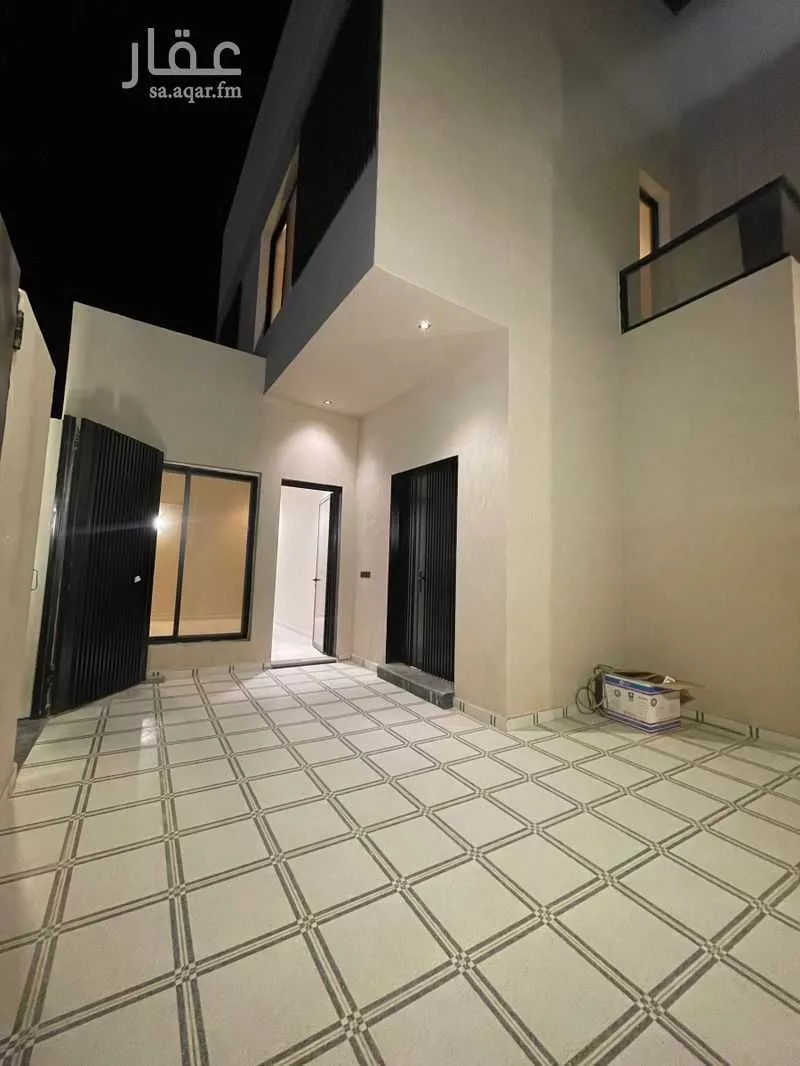 7 bedroom villa in Al Mahdiyyah 3