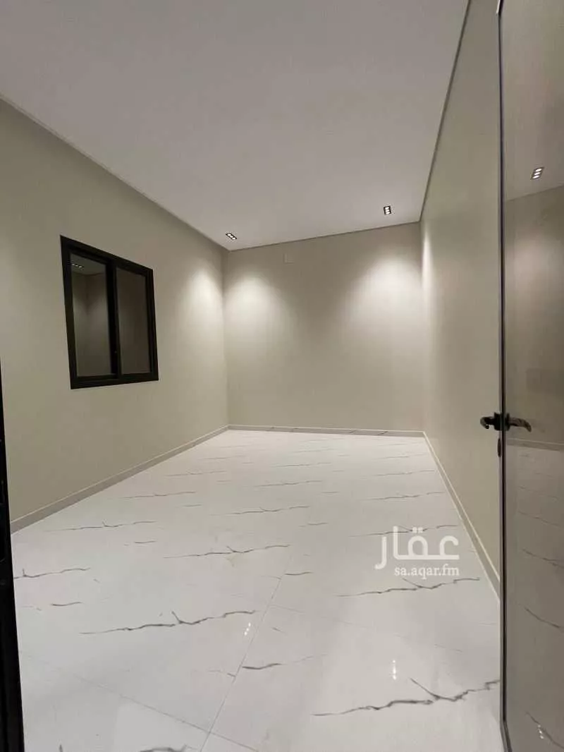 7 bedroom villa in Al Mahdiyyah 4