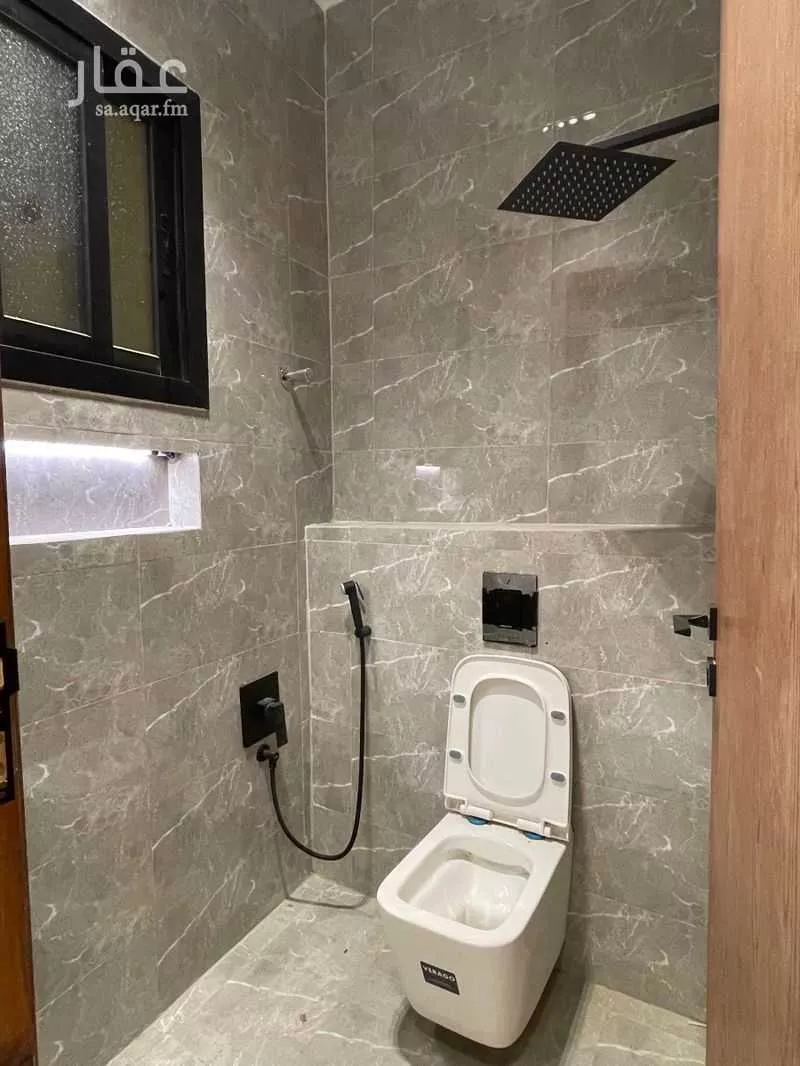 7 bedroom villa in Al Mahdiyyah 5