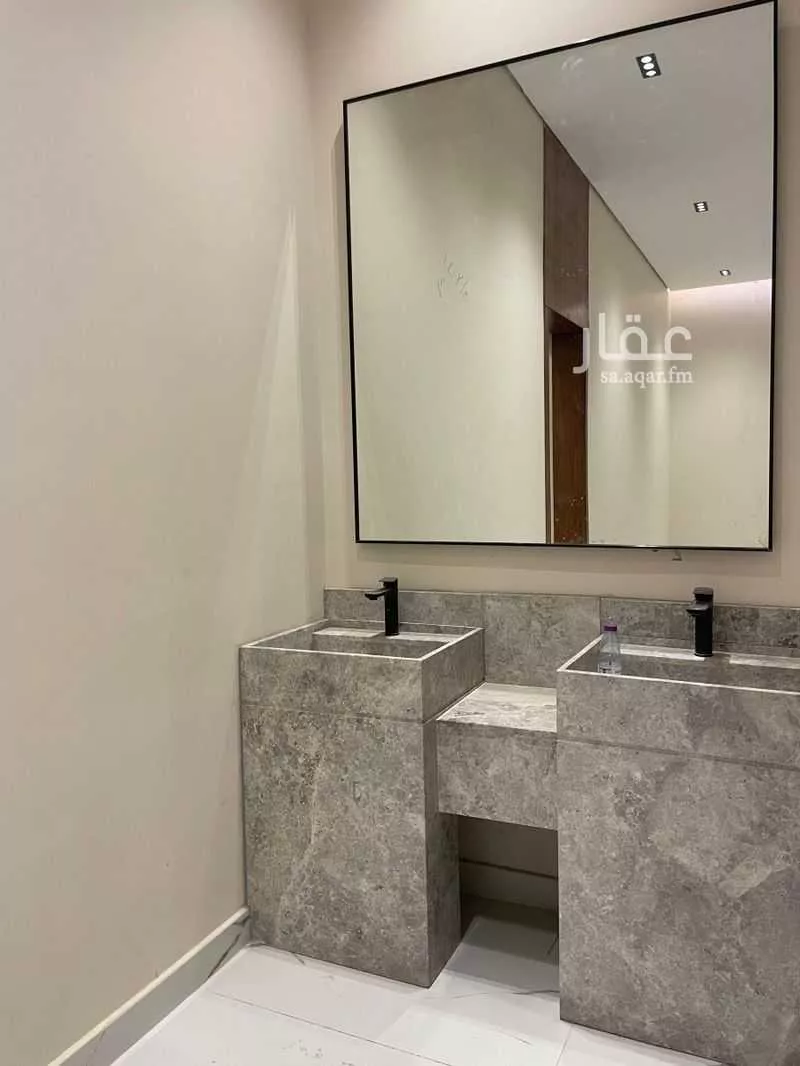 7 bedroom villa in Al Mahdiyyah 6